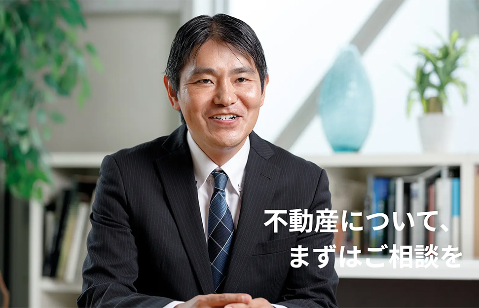 ������Ђ��̂����s���Y���k